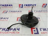 Усилитель тормозов вакуумный Renault Logan 472105674R