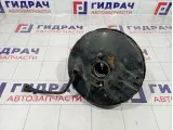 Усилитель тормозов вакуумный Renault Logan 472105674R