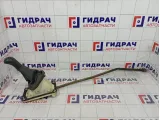Кулиса КПП Renault Logan 8200490717