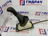 Кулиса КПП Renault Logan 8200490717