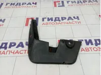 Брызговик передний левый Renault Logan 8200419610 Брызговик передний левый Renault Logan 8200419610