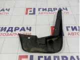 Брызговик передний левый Renault Logan 8200419610
