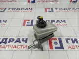 Цилиндр тормозной главный Renault Logan 6001551313