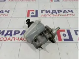 Цилиндр тормозной главный Renault Logan 6001551313