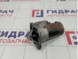 Стартер Renault Logan 8200584564
