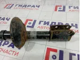 Амортизатор передний Renault Logan 8450009394