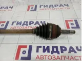 Привод передний правый Renault Logan 8200499306