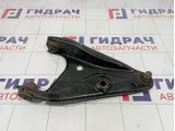Рычаг передний правый Renault Logan 545004269R