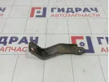Кронштейн впускного коллектора Renault Logan