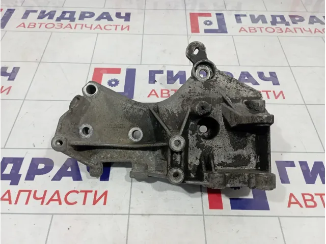 Кронштейн гидроусилителя Renault Logan