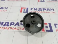 Насос гидроусилителя Renault Logan 7700419117