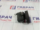 Насос гидроусилителя Renault Logan 7700419117
