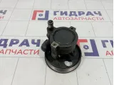 Насос гидроусилителя Renault Logan 7700419117