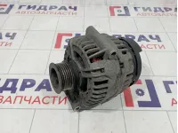 Генератор Renault Logan 8200660040