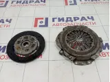 Сцепление комплект Renault Logan