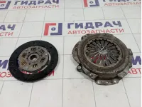 Сцепление комплект Renault Logan