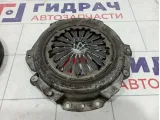 Сцепление комплект Renault Logan