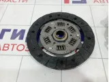 Сцепление комплект Renault Logan