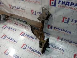 Балка задняя Renault Logan 555016396R