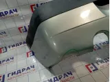 Бампер задний Renault Logan 8200766235