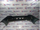 Бампер задний Renault Logan 8200766235