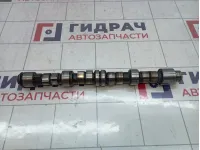 Распредвал Renault Logan 8201018823