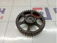 Шестерня (шкив) распредвала Renault Logan 7700739336