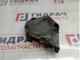 Кожух ремня ГРМ Renault Logan 8200242441