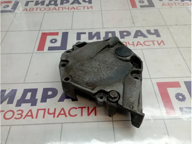 Кожух ремня ГРМ Renault Logan 8200242441