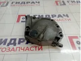 Кожух ремня ГРМ Renault Logan 8200242441