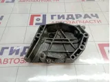 Кожух ремня ГРМ Renault Logan 8200242441