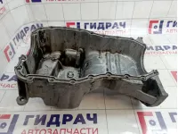 Поддон масляный двигателя Renault Logan 8200535857