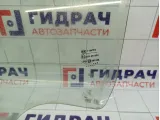 Стекло двери передней левой Renault Logan 8200240555