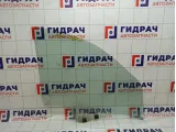 Стекло двери передней левой Renault Logan 8200240555