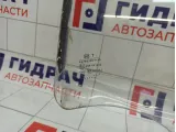 Стекло двери задней левой Renault Logan 8200240553