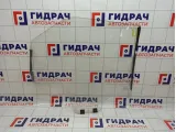 Стекло двери задней левой Renault Logan 8200240553