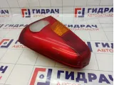 Фонарь задний правый Renault Logan 6001546795