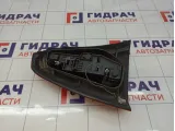 Фонарь задний правый Renault Logan 6001546795