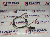 Трос корректора фар Renault Logan 260107488R