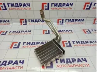 Радиатор отопителя Renault Logan 6001547484