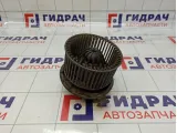 Моторчик отопителя Renault Logan 6001547691