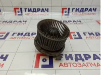Моторчик отопителя Renault Logan 6001547691