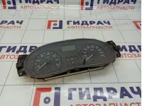 Панель приборов Renault Logan 248109591R