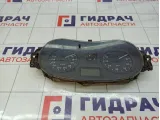 Панель приборов Renault Logan 248109591R