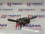 Переключатель подрулевой в сборе Renault Logan