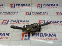Переключатель подрулевой в сборе Renault Logan