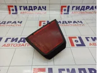Фонарь задний (стоп сигнал) Renault Logan 8200211037