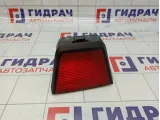 Фонарь задний (стоп сигнал) Renault Logan 8200211037