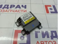 Блок управления AIR BAG Renault Logan 8200817784