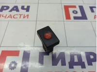 Кнопка аварийной сигнализации Renault Logan 252909503R